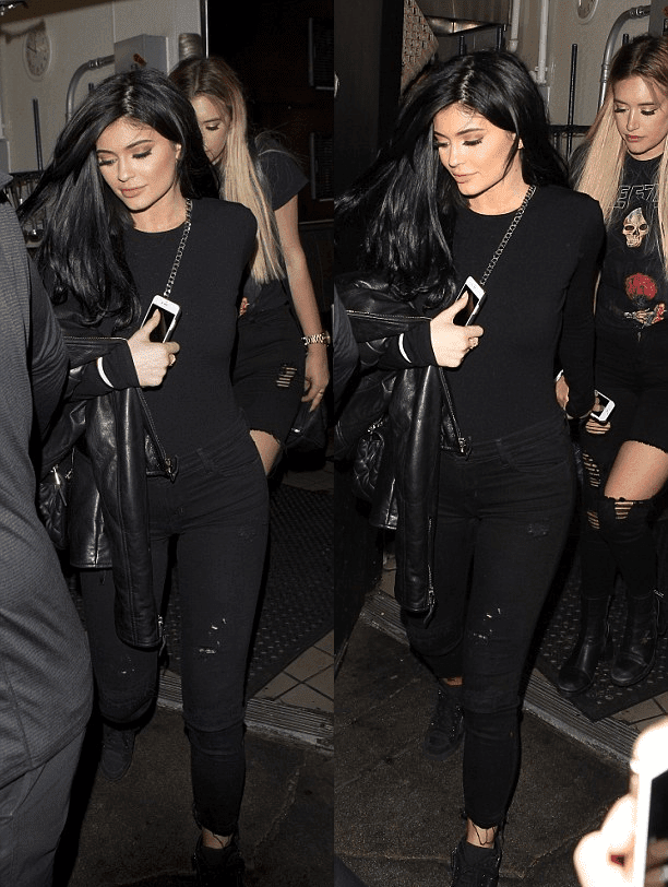 speed dating in cincinnati