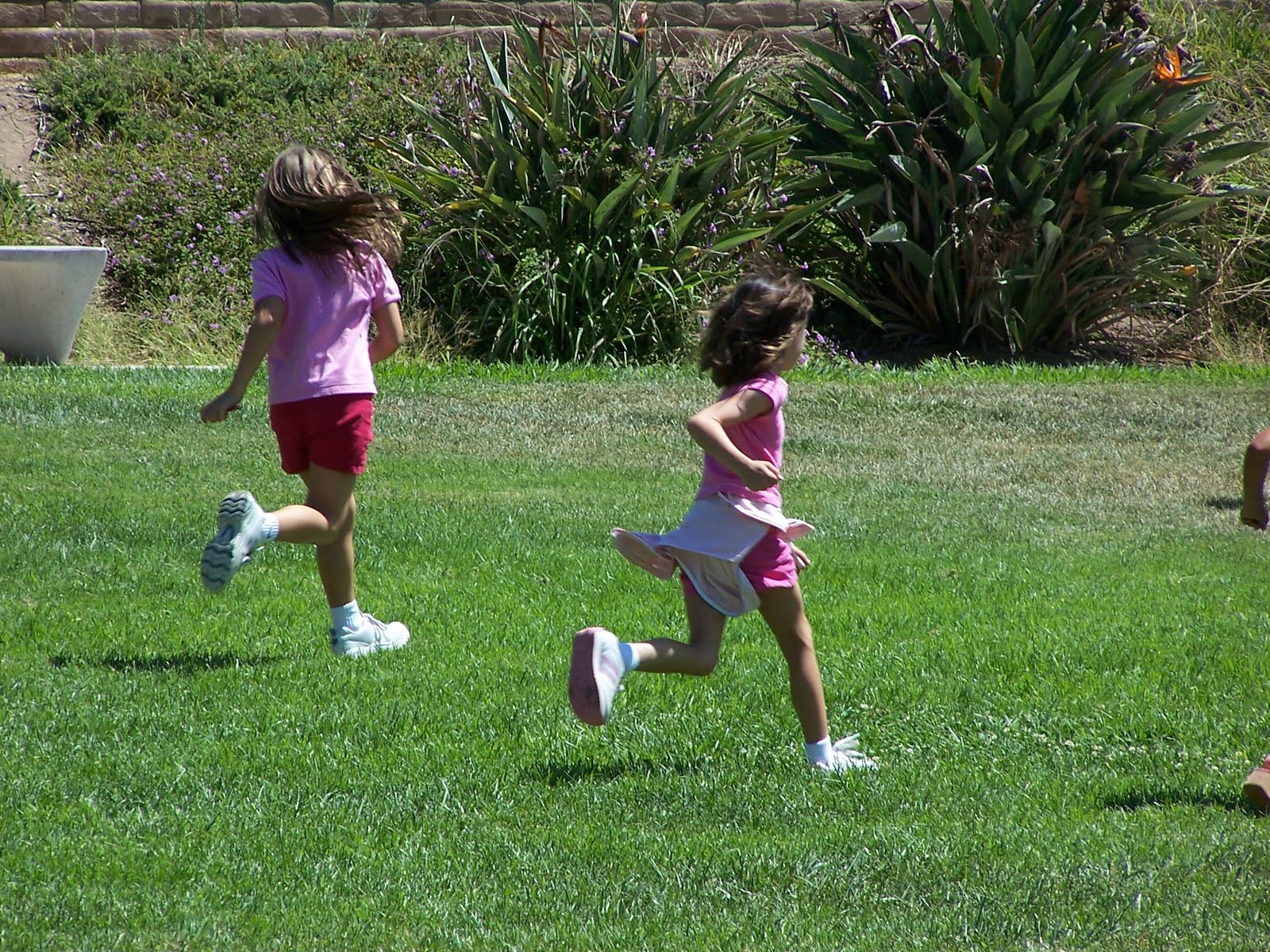 VBS Tips SonSurf Beach Bash VBS Active Relay Game