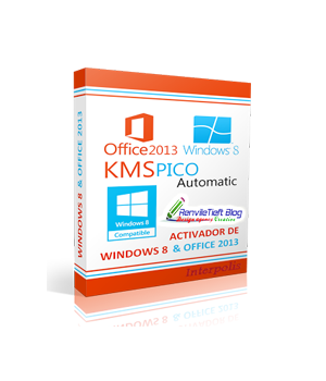 kmspico office 2010 activator kmspico office 2010 activator