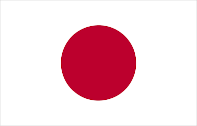 download-ebook-bahasa-jepang download-ebook-bahasa-jepang