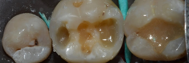 %25D0%259C%25D0%25B0%25D1%2580%25D1%2583