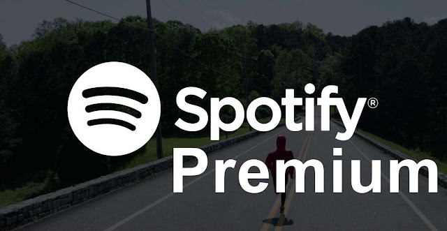 Spotify MOD v6.1.0.1018 - APK Full - Cracked Spotify MOD v6.1.0.1018 - APK Full - Cracked