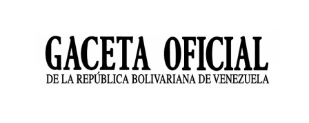 Extraordinario, Gaceta Oficial N° 6.383: Incremento salario mínimo a Bs 3.000.000 mensuales, a partir del 16 de Junio de 2018 Extraordinario, Gaceta Oficial N° 6.383: Incremento salario mínimo a Bs 3.000.000 mensuales, a partir del 16 de Junio de 2018