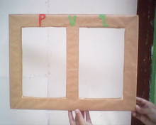 Alat Peraga Logika Matematika