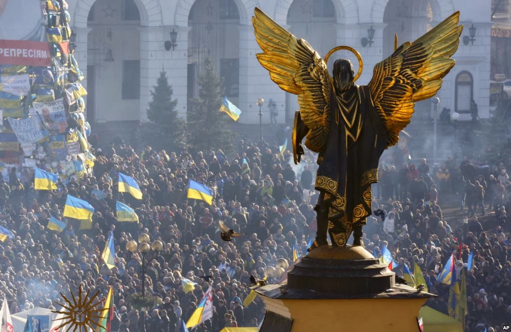 St Michael The Archangel Not Pleased With Pope Francis! St. Michael