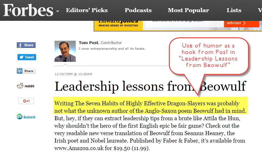 Beowulf 5 paragraph essay picture