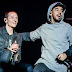 Mike Shinoda y el futuro de Linkin Park: "No es mi objetivo buscar un nuevo cantante"
