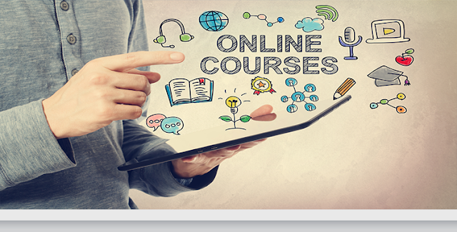 Dapat Uang Dengan Membangun Kursus Online Dapat Uang Dengan Membangun Kursus Online