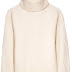 10% off for Eva Convertible sweater from Tory Burch