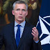 NATO: Eropa, Hormati Turki yang Menjadi Kunci Keamanan Kalian