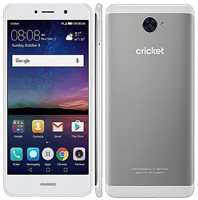 Unlock Crack Huawei Elate 4g Smartphone Eggbone Unlocking Group 233555220441