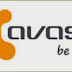 عملاق الحماية من الفيروسات Avast! في آخر إضداراته لسنة 2014 