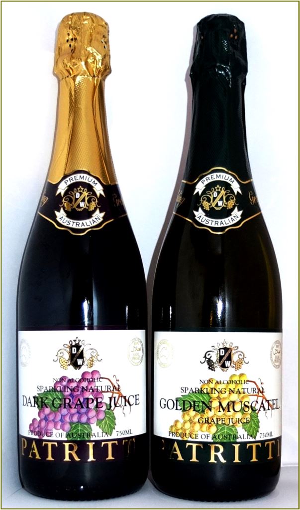 Grata & Gratis Fine Gifts, Food Hampers & Flowers 2014 RAMADHAN