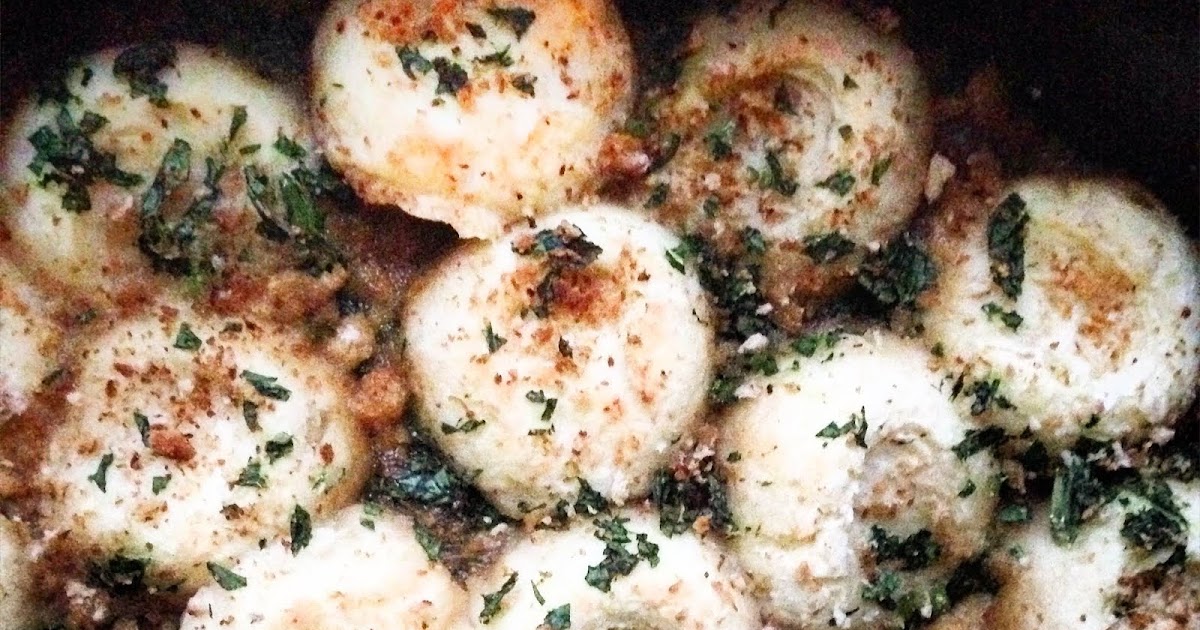 De Tout Coeur Limousin Polish beer braised pork & cabbage hotpot with