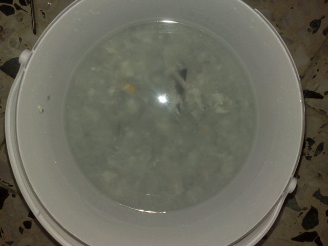 2 Pieghicarta Per Scrapbooking - Strumenti Per Creare Pieghe Precise Su Carta - Foto 3