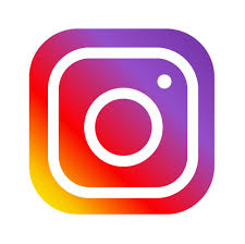 Seguenos en Instagram