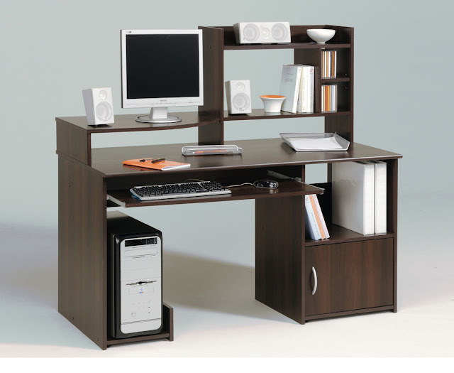 OC muebles