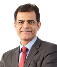 JLL India PE Focus On Housing Projects Set To Increase JLL India PE Focus On Housing Projects Set To Increase