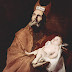 Saint Simeon