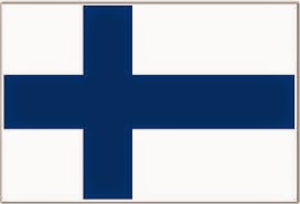 Finland+Flag.jpg