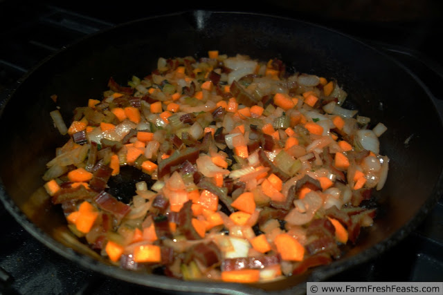 http://www.farmfreshfeasts.com/2012/10/fried-potatoes-farm-fresh-feast-style.html