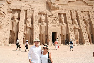 Luxor Aswan Nile Cruise Tours Luxor Aswan Nile Cruise Tours
