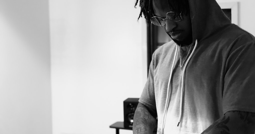 "Beat the rap" nghĩa là gì?