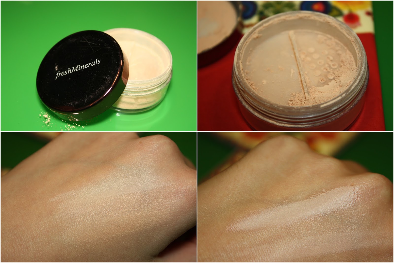 какая пудра для сухой кожи. как выбрать пудру. какая пудра для сухой кожи. какая пудра для сухой кожи. какая пудра для сухой кожи.