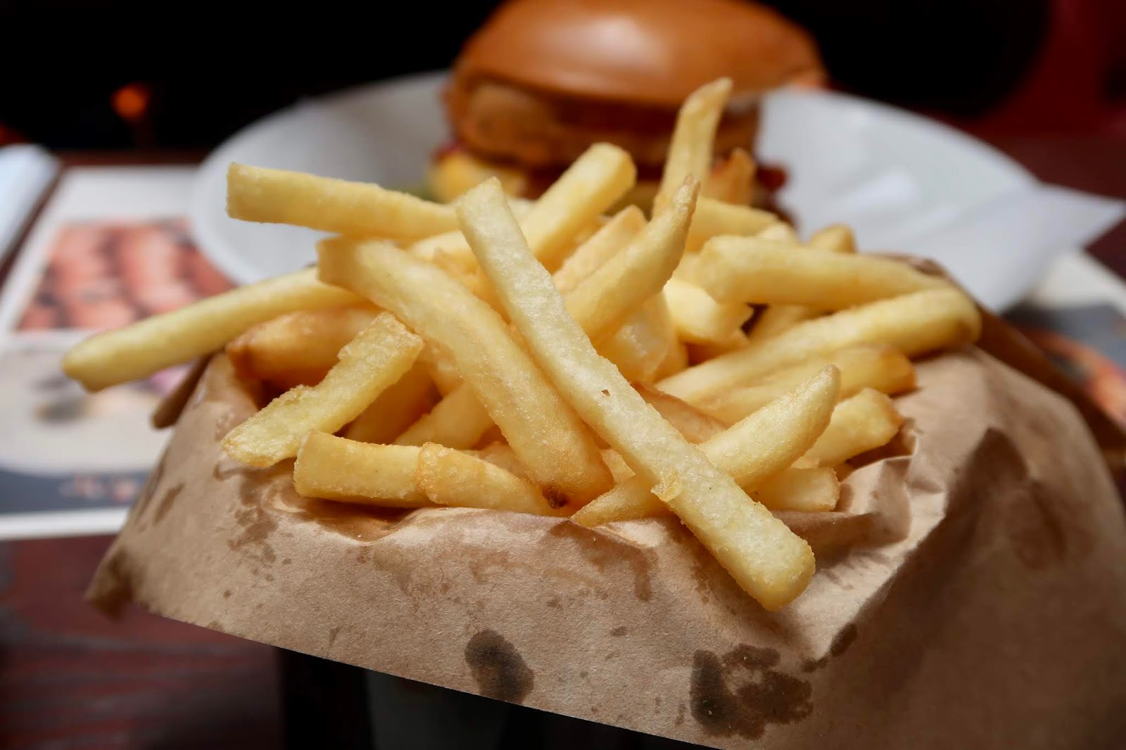byron-burger-fries