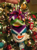 http://stareifyoumust.blogspot.com/2015/11/baby-food-jar-snowman-ornament-how-i.html