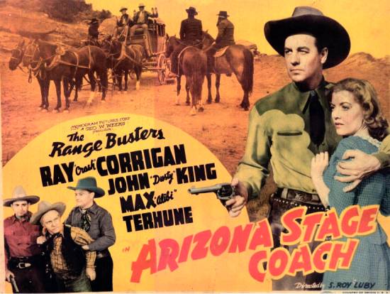 Thelma Todd: Nell O'Day