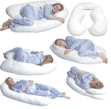 http://3.bp.blogspot.com/-E_D-WIIuqu0/UPYr5U3EssI/AAAAAAAAEuY/-QL6I0wut5Q/s1600/Maternity+pillow+memberi+kenyamanan+untuk+ibu+hamil+saat+tidur+dan+menyusui,+for+retail+n+reseller.jpg