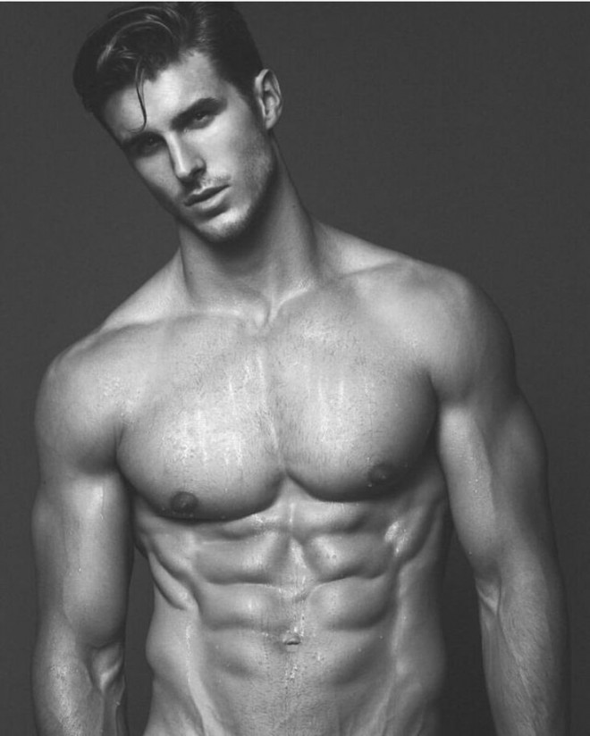 Plataforma Gay: Dusty Lachowicz