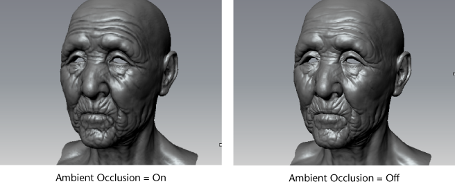 Ambient occlusion в рисовании. Ambient occlusion в рисовании. Msvo ambient occlusion. Эмбиент оклюжен в рисовании. Текстура ambient occlusion.