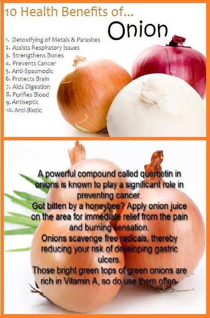 Benefits Of Onions, Health Benefits Of Onions, Onions, Onion Nutrition, Onion Benefits, Onions Nutrition, Onion Health Benefits, Onions Health Benefits, Onion For Hair Growth 