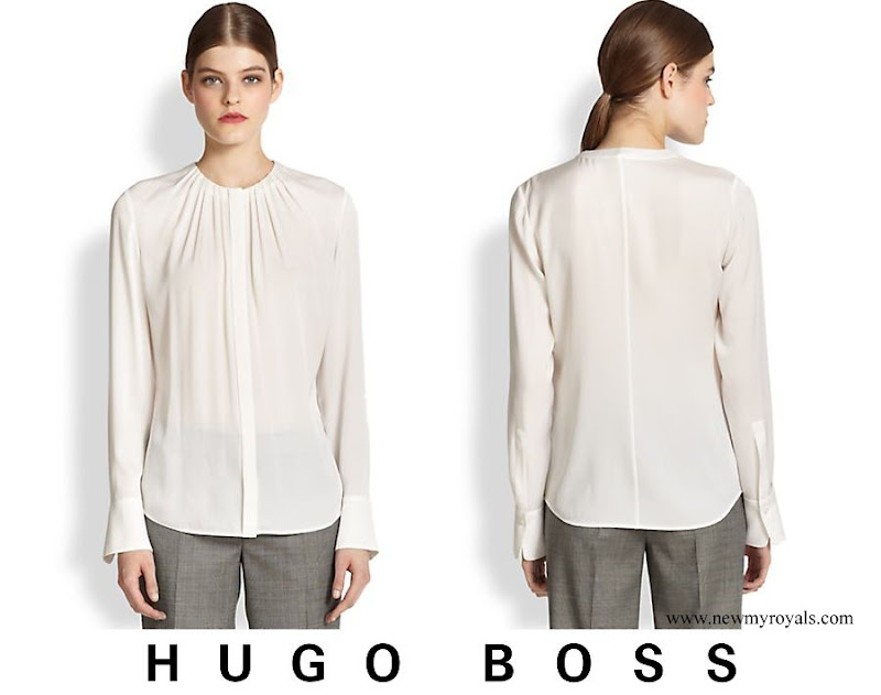 Queen-Letizia-wore-Hugo-Boss-Banora2-Silk-Blouse.jpg