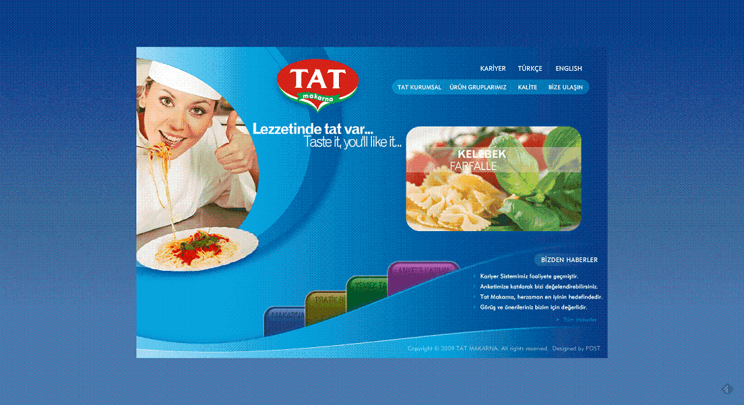 Makarna Ureticileri Ve Ihracatcilari Disticaret Biz Tr Ithalat Ihracat Gumruk