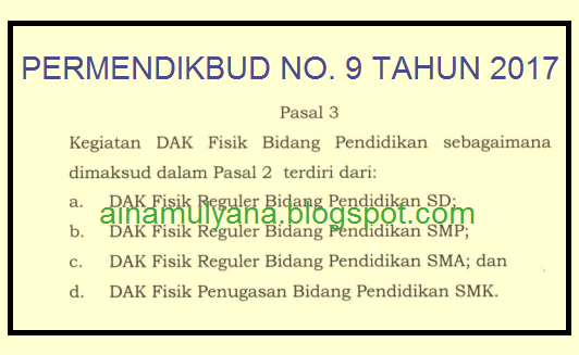 Image Result For Download Permendikbud Juknis Dak Image Result For Download Permendikbud Juknis Dak