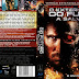O Exterminador Do Futuro - A Salvação (Blu-Ray)