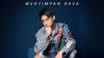 Devano Danendra - Menyimpan Rasa