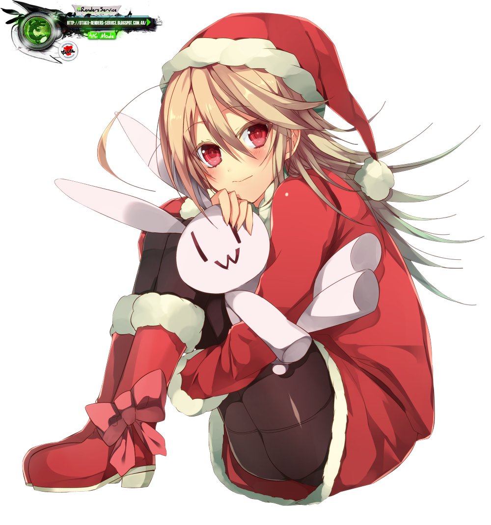 новогодние аниме рендеры. новогодние рендеры. красивые новогодние рендеры. новогодние аниме рендеры. новогодняя аниме тян.