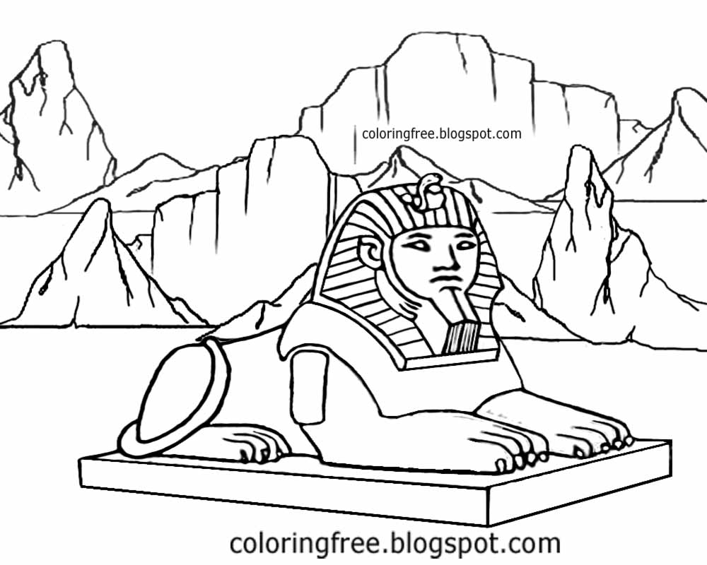 printable-egyptian-drawing-egypt-coloring-in-pages-for-teenagers-printable-coloring-pages
