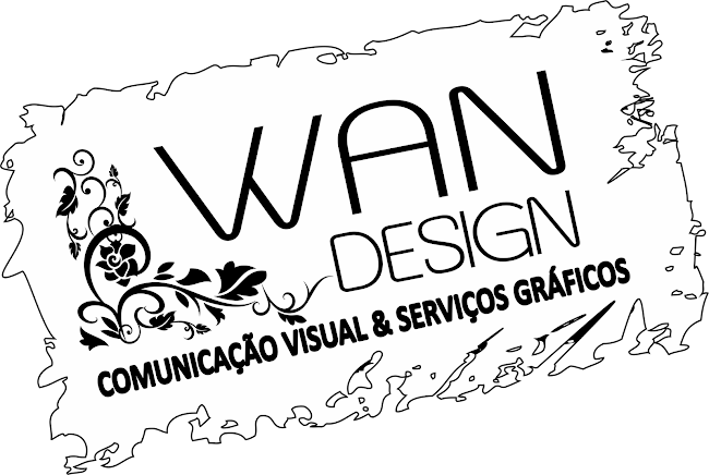 Wan design