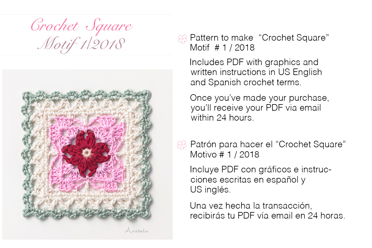 Motif pdf 2024