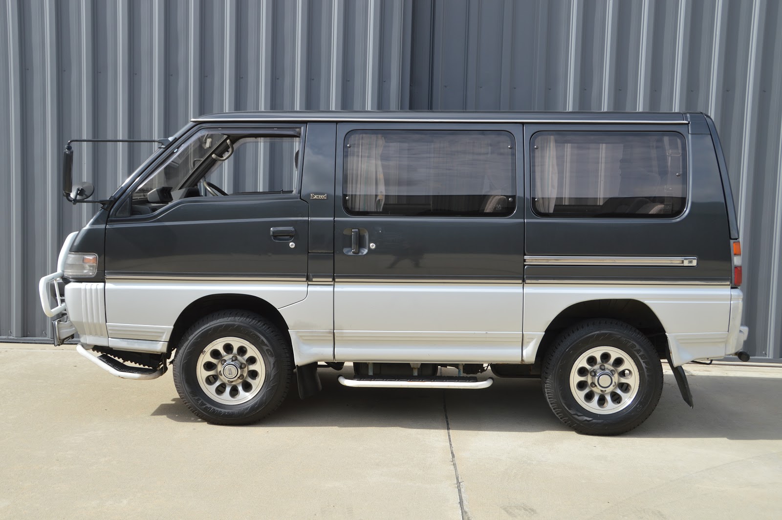 Vehicle Import and Car Importing FAQ Imported Vehicle Safety