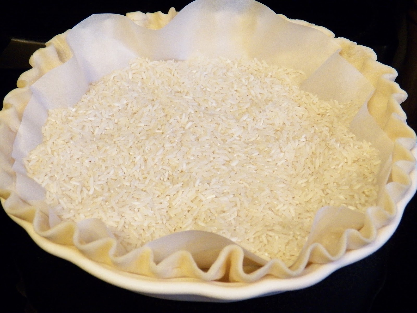 BUFFALO CHICKEN QUICHE In Good Flavor Great Recipes Great Taste