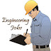 Procurement Engineer