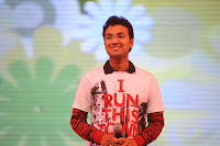 Damarukam Movie Audio Launch Gallery [Southmp3.Org] width=