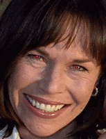 Maquilhagem - a transformação em 3 passos