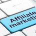 Kiếm tiền online hiệu quả với Affiliate Marketing